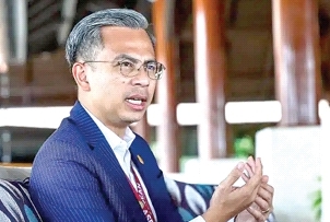 top-news